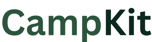 CampKit