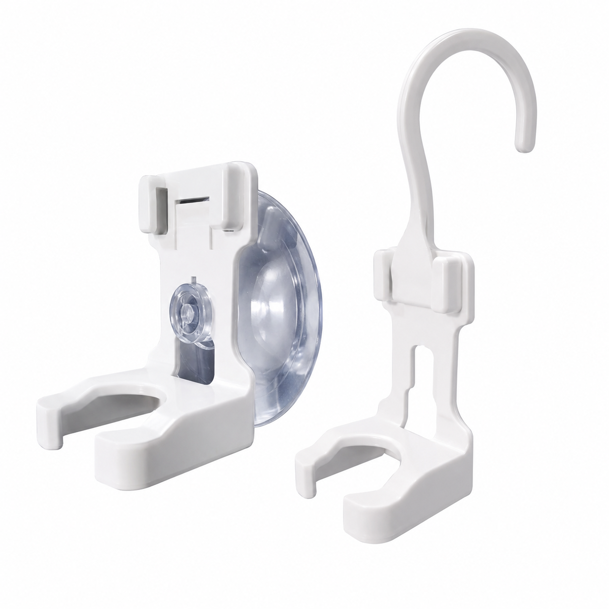 Hook and Mount