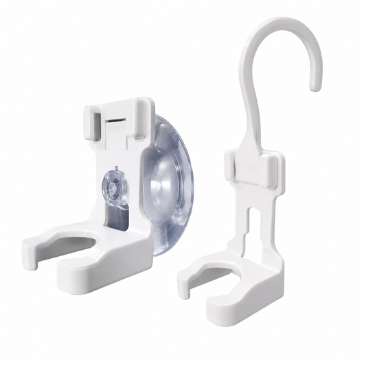 Hook and Mount