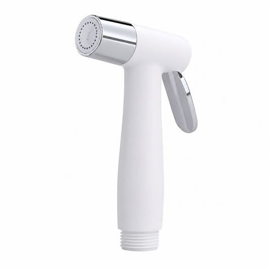 Campkit Pro - Spray Nozzle
